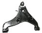 Mitsubishi Triton Front Lower Control Arm RH | Kiwami KWM KCA02022