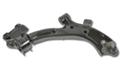 Honda CR-V Front Lower Control Arm RH | Kiwami KWM KCA04029 | 2007-Onward