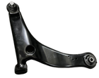 Mitsubishi Grandis Front Lower Control Arm RH | Kiwami KWM KCA02023