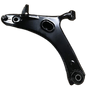 Subaru XV Front Lower Control Arm RH | Kiwami KWM KCA05003 | 2012-Onward