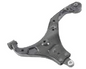 Hyundai Tucson & Kia Sportage Front Lower Control Arm RH | Kiwami KWM KCA09001 | 2004-2010