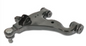 Toyota Hilux Front Lower Control Arm LH | Kiwami KWM KCA00026 | 2005-2015