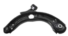 Mazda 2 Front Lower Control Arm LH | Kiwami KWM KCA03016 | 2014-Onward