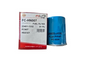 Holden Jackaroo & Isuzu Wizard Fuel Filter | Filteq FCHN007 | Ryco Z321 | 1998-2004