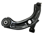 Mazda CX-3 Front Lower Control Arm LH | Kiwami KWM KCA03012 | 2015-Onward