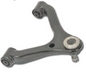 Toyota Hilux 2WD Front Upper Control Arm RH | Kiwami KWM KCA00015 | 2005-2015