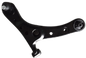 Toyota Avensis Front Lower Control Arm RH | Kiwami KWM KCA00009
