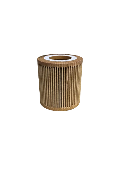 Filteq OMZ007 Oil Filter – Mazda BT-50 2011–2015 | Ryco R2720P Compatible