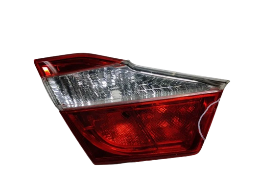 Genuine Toyota 8159106500 Left Side Boot Lid Tail Light – Toyota Aurion 2012–2015