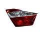 Genuine Toyota 8159106500 Left Side Boot Lid Tail Light – Toyota Aurion 2012–2015