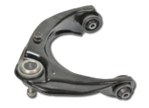 Mazda 6 Front Upper Control Arm LH | Kiwami KWM KCA03002 | 2002-2007
