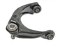 Mazda 6 Front Upper Control Arm LH | Kiwami KWM KCA03002 | 2002-2007