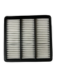 Filteq AMM0011 Air Filter – Mitsubishi Lancer, Pajero, Evolution & Mazda 3, CX-5 & More | A1311/A3011