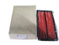VIC A887V Air Filter | Ryco A1570 Compatible – Honda Civic (2006–2011)