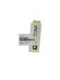 Genuine 86312D9000 CRDI Emblem – Kia Sportage 2015–2018