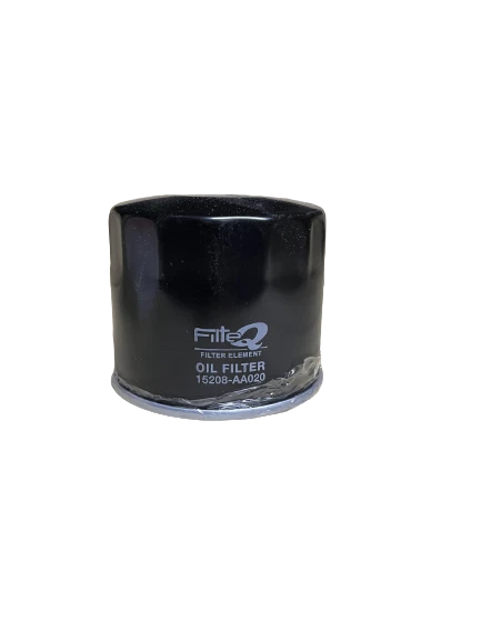 Filteq CSB002 Oil Filter – Ryco Z495 / Z411 Compatible