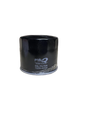 Filteq CSB002 Oil Filter – Ryco Z495 / Z411 Compatible