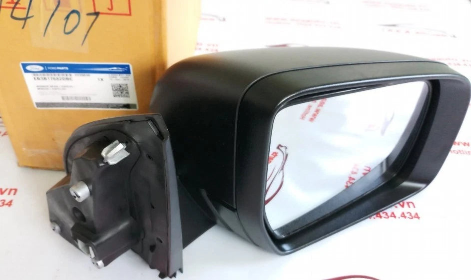 Ford Ranger Genuine Door Mirror Assembly RH – OEM EB3B17682DBC (2011+)