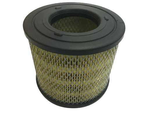 VIC A525V Air Filter – Ryco A1504 Compatible | Fits Isuzu Gemini & MIDI