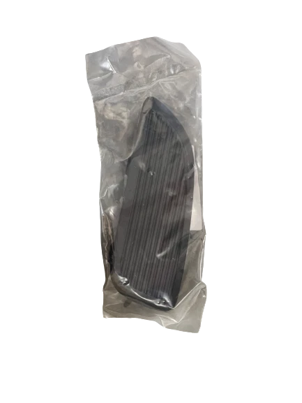 Genuine 86523A9NA0 Front Bumper Fog Lamp Cover Left Side – Kia Carnival 2018 Onwards