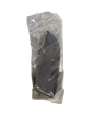 Genuine 86523A9NA0 Front Bumper Fog Lamp Cover Left Side – Kia Carnival 2018 Onwards