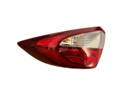 92402D3120 Hyundai Tucson Tail Light – Right Side, LED Type (2015–2018)