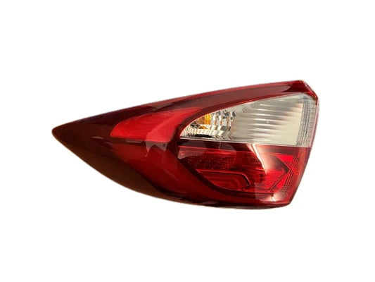 92402D3120 Hyundai Tucson Tail Light – Right Side, LED Type (2015–2018)