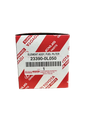 Genuine Toyota 233900L050 Fuel Filter – Toyota Hilux 2005–2008