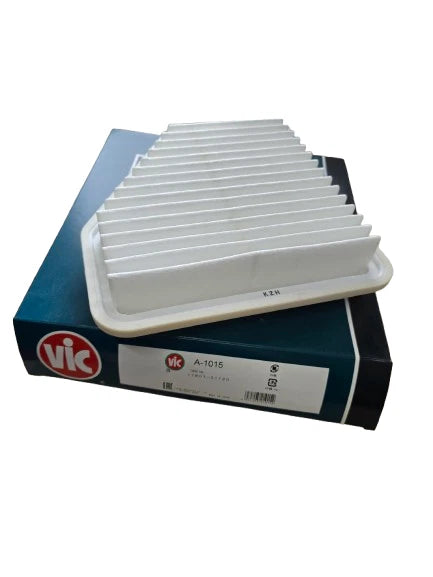 VIC A1015 Air Filter | Ryco A1558 Compatible – Toyota RAV4, Rukus, Tarago & More