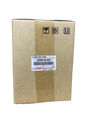 Genuine Toyota 233000L042 Fuel Filter – Toyota HiLux 2005–2015