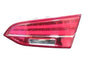 Hyundai Santa Fe Tail Light – Right Side | OEM Part 924062W135 (2012–2014)
