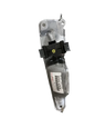 Genuine Toyota 6737247030 Tailgate Weight – Toyota Prius V 2015 Onwards