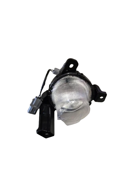 Kia Rio Right Day Running Lamp 92208H8000 | Genuine OEM | 2017 Onward