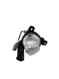 Kia Rio Right Day Running Lamp 92208H8000 | Genuine OEM | 2017 Onward