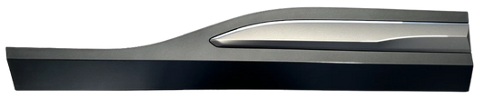 Genuine Parts 87732J9500PGY Right Rear Door Garnish – Hyundai Kona