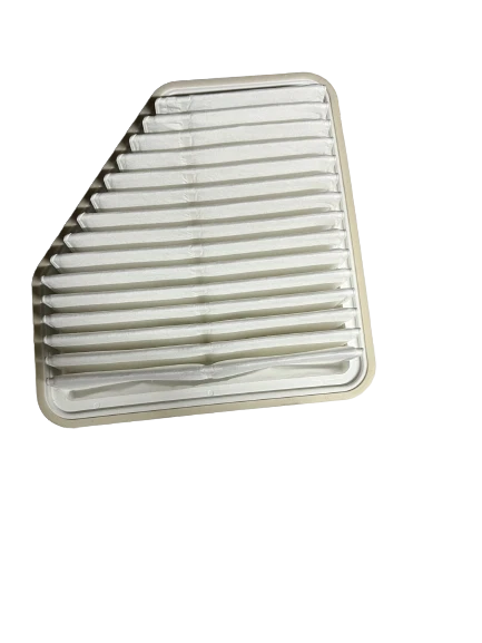 Filteq ATY0015 Air Filter | Ryco A1558 Compatible | Fits Toyota RAV4, Rukus & Tarago