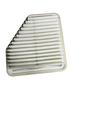 Filteq ATY0015 Air Filter | Ryco A1558 Compatible | Fits Toyota RAV4, Rukus & Tarago