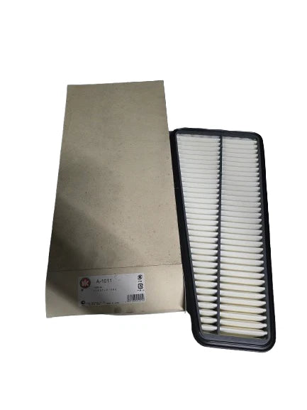 VIC A1011 Air Filter – Suits Ryco A1525 | Toyota HiLux 2005+ & LandCruiser Prado 2003–2009