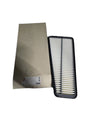 VIC A1011 Air Filter – Suits Ryco A1525 | Toyota HiLux 2005+ & LandCruiser Prado 2003–2009