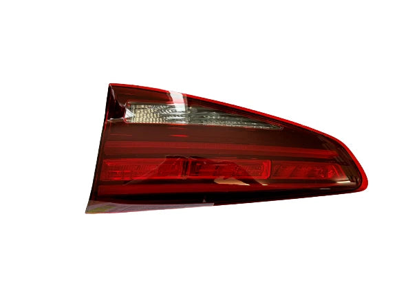 92404D3610 Hyundai Tucson Tail Light – Right Side, LED Type (2018–Onwards)