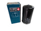VIC C602A Fuel Filter | Suits Z319 | Toyota Dyna 400 4.6L Diesel 2003–2006