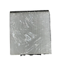 Filteq ACTY003 Cabin Air Filter – Lexus LS400 1994–2000 | Ryco RCA137 Compatible