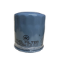 Filteq FC208A Fuel Filter – Suits Ryco Z169A | Toyota Hiace, Hilux & LandCruiser
