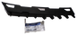 Hyundai Tucson Genuine Front Bumper Bracket LH – OEM 86555D7000 (2015–2018)