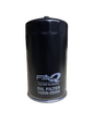 Filteq CHN002A Oil Filter – Ryco Z319 Compatible | Toyota Dyna 250 & 400 4.6L Diesel
