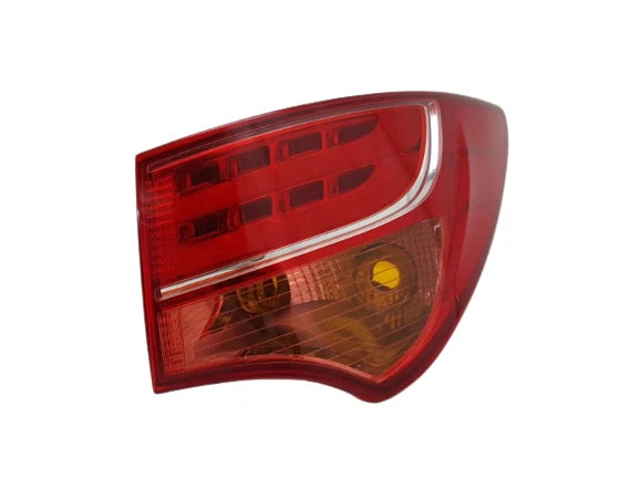 Hyundai Santa Fe Tail Light – Right Side | OEM Part 924022W130 (2014–2015)