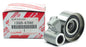 Timing Belt Tensioner | Part #1350567042 | Fits Toyota Hilux, Fortuner, HiAce, LandCruiser & More