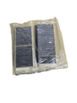 Filteq ACMZ005X Cabin Air Filter – Mazda 3 2003–2009 | Ryco RCA119P Compatible