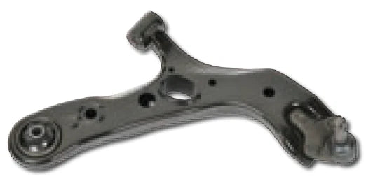 Toyota RAV4 Front Lower Control Arm RH | Kiwami KWM KCA00007 | 2006-2012
