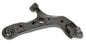 Toyota RAV4 Front Lower Control Arm RH | Kiwami KWM KCA00007 | 2006-2012